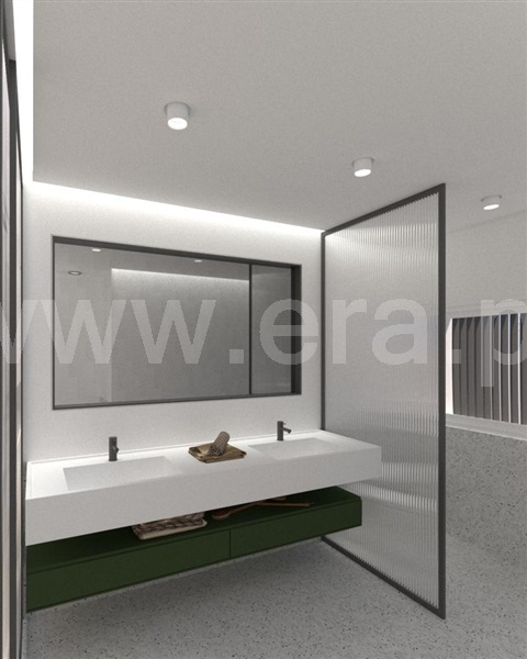 Moradia T4 Amadora, Amadora - 1398982 - 10