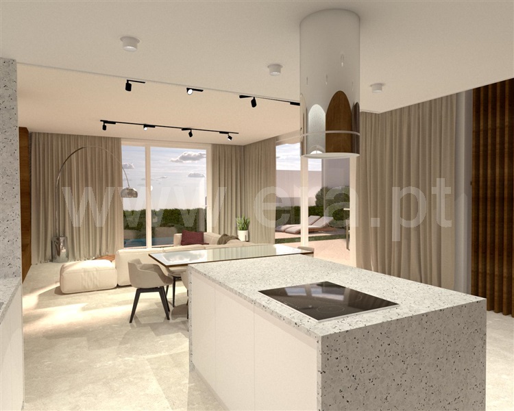 Moradia T4 Amadora, Amadora - 1398982 - 13