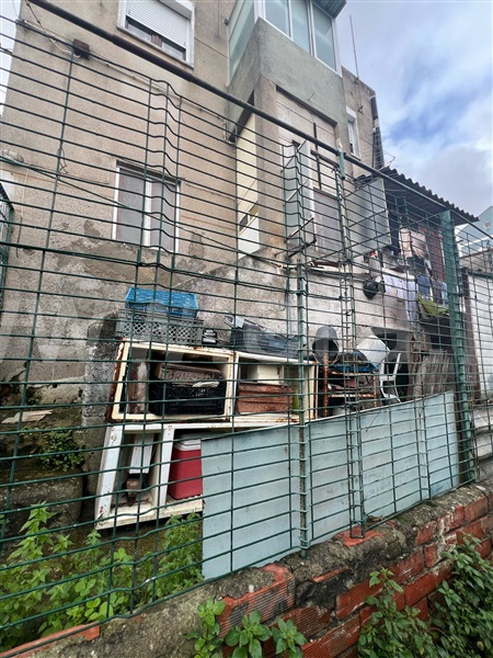 Moradia T4 à venda em Encosta do Sol, Amadora — foto 4