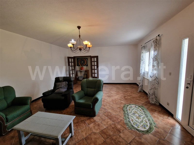 Moradia T4 Amarante, Aboadela, Sanche e Várzea - 1465882 - 3