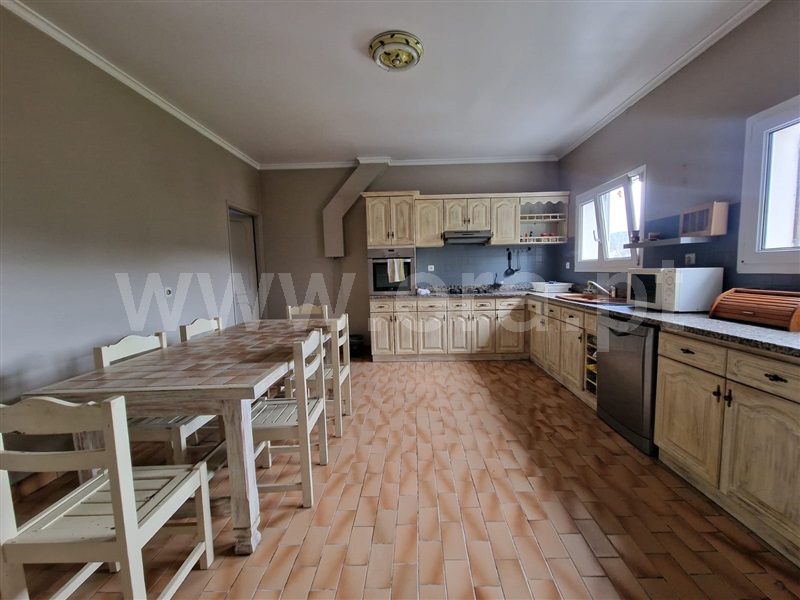 Moradia T4 Amarante, Aboadela, Sanche e Várzea - 1465882 - 8