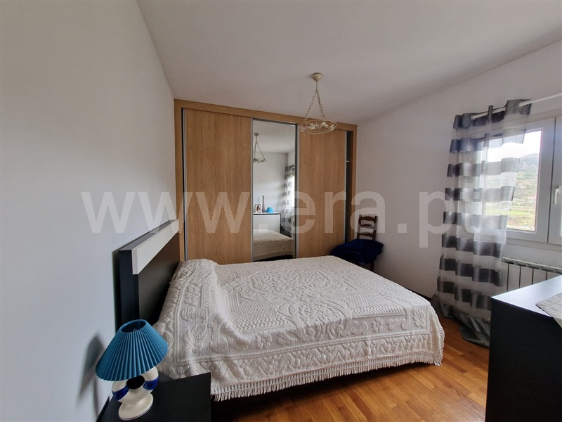 Moradia T4 Amarante, Aboadela, Sanche e Várzea - 1465882 - 10