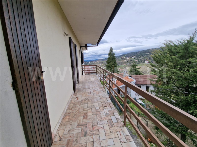 Moradia T4 Amarante, Aboadela, Sanche e Várzea - 1465882 - 13