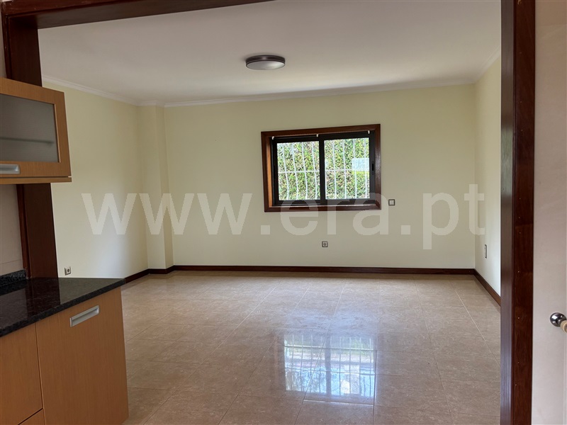 Moradia T4 Amarante, Freixo de Cima e de Baixo - 1490468 - 15