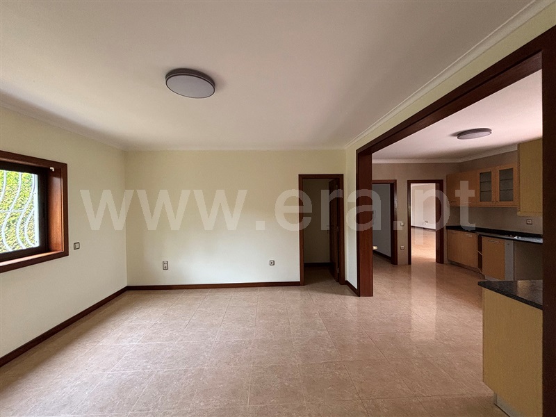 Moradia T4 Amarante, Freixo de Cima e de Baixo - 1490468 - 17