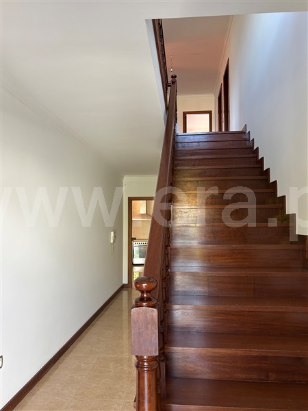 Moradia T4 Amarante, Freixo de Cima e de Baixo - 1490468 - 19