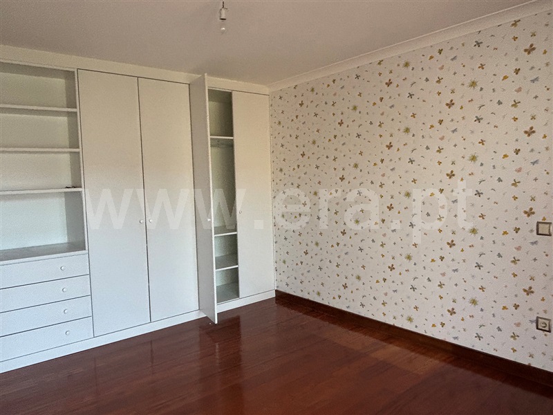 Moradia T4 Amarante, Freixo de Cima e de Baixo - 1490468 - 23
