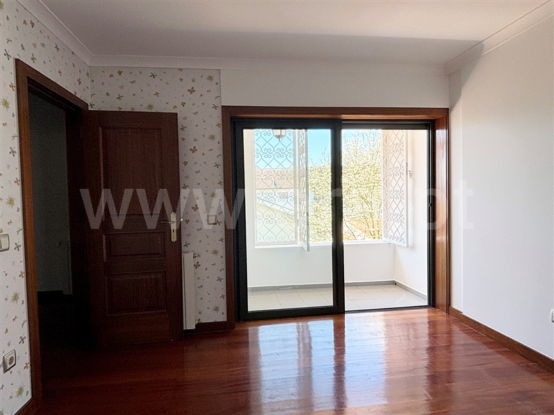 Moradia T4 Amarante, Freixo de Cima e de Baixo - 1490468 - 24