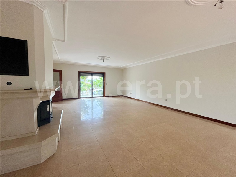 Moradia T4 Amarante, Freixo de Cima e de Baixo - 1490468 - 32