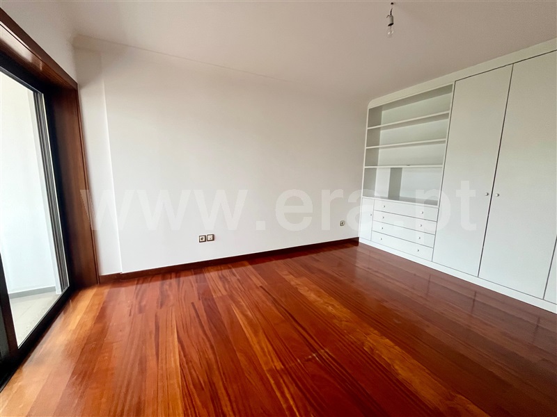 Moradia T4 Amarante, Freixo de Cima e de Baixo - 1490468 - 44