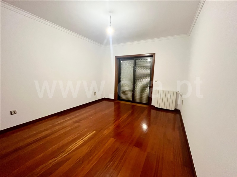 Moradia T4 Amarante, Freixo de Cima e de Baixo - 1490468 - 47