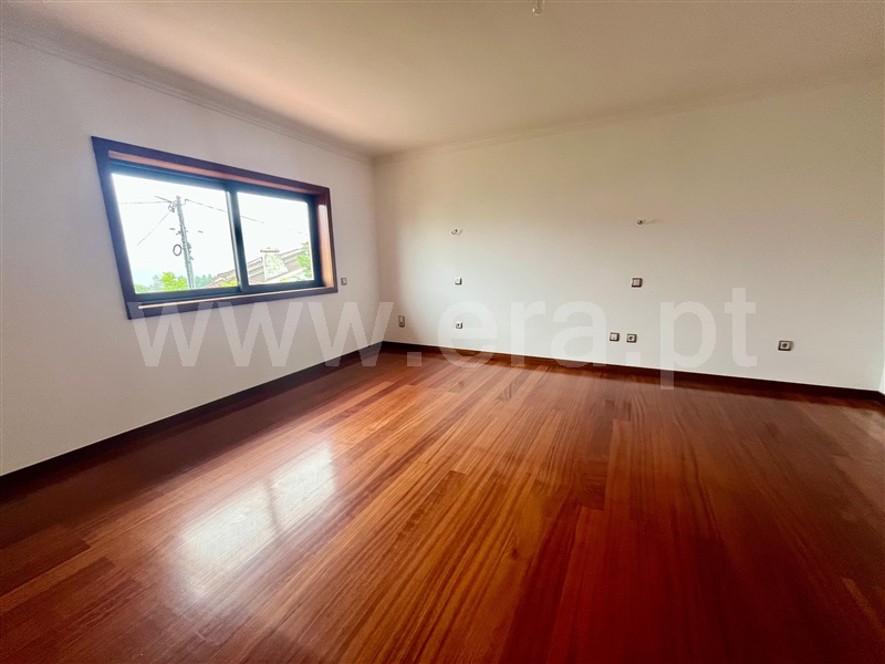 Moradia T4 Amarante, Freixo de Cima e de Baixo - 1490468 - 48