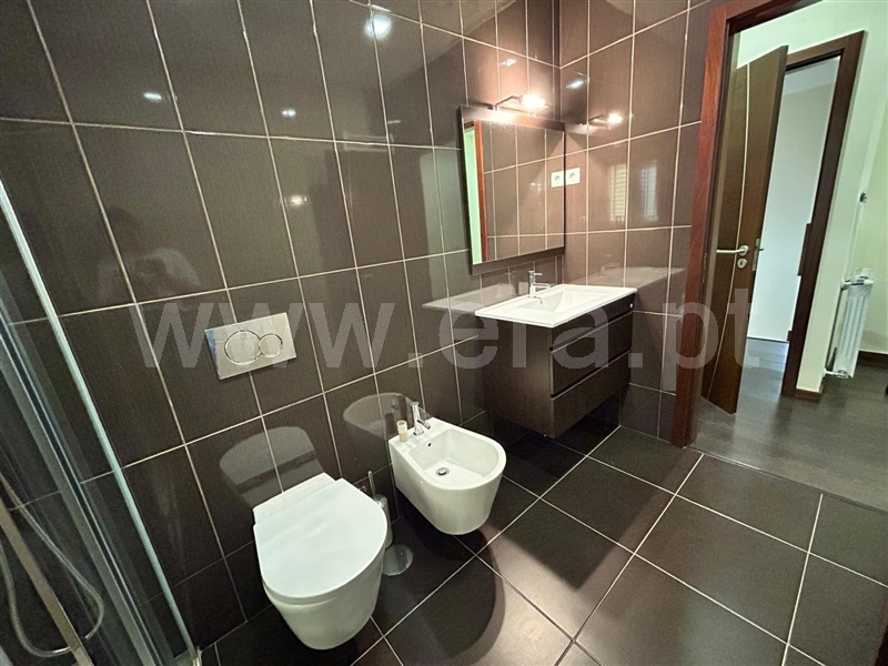 Moradia T4 à venda em Jazente, Amarante — foto 18