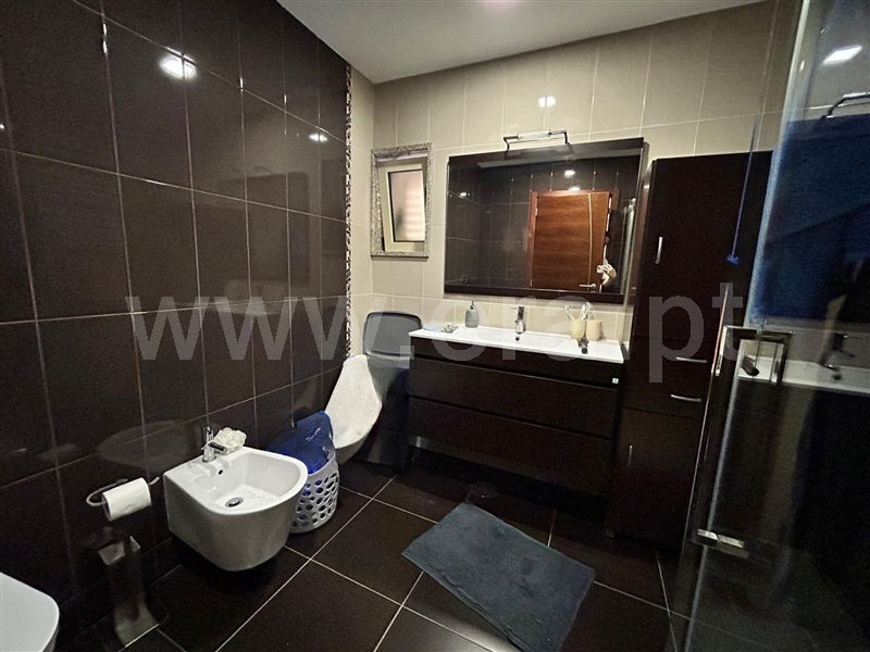 Moradia T4 à venda em Jazente, Amarante — foto 19
