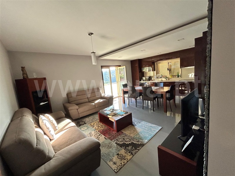 Moradia T4 à venda em Jazente, Amarante — foto 3