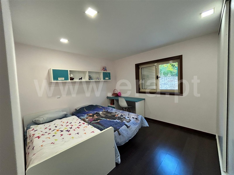 Moradia T4 à venda em Jazente, Amarante — foto 17