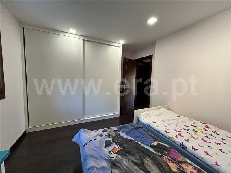 Moradia T4 à venda em Jazente, Amarante — foto 16
