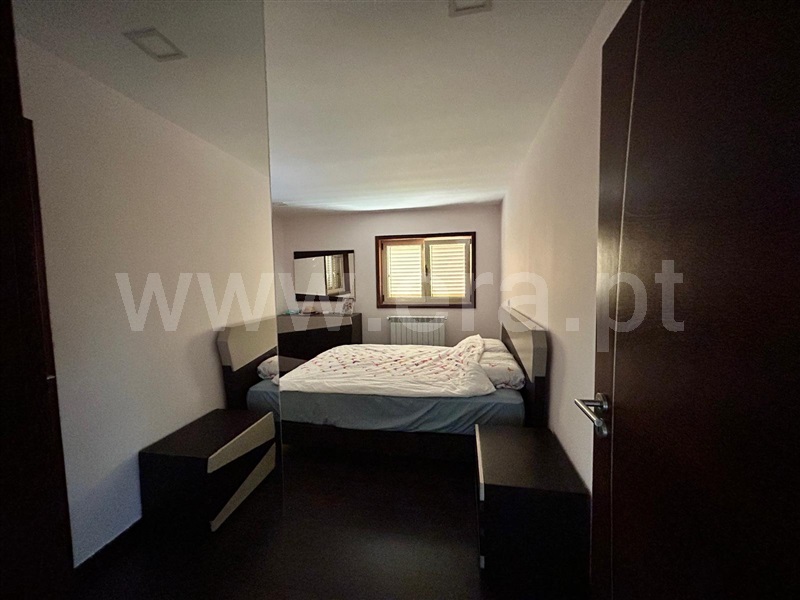 Moradia T4 à venda em Jazente, Amarante — foto 13
