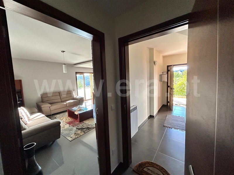 Moradia T4 à venda em Jazente, Amarante — foto 12