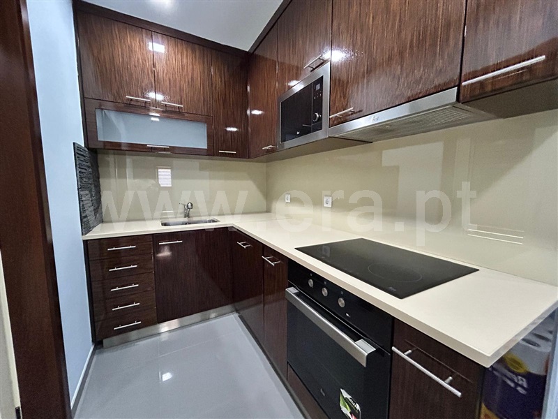 Moradia T4 à venda em Jazente, Amarante — foto 8
