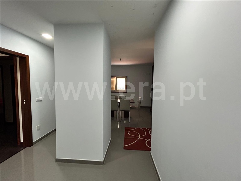 Moradia T4 à venda em Jazente, Amarante — foto 9