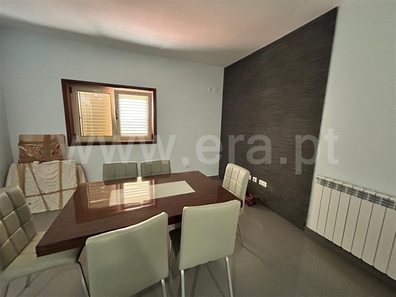 Moradia T4 à venda em Jazente, Amarante — foto 10