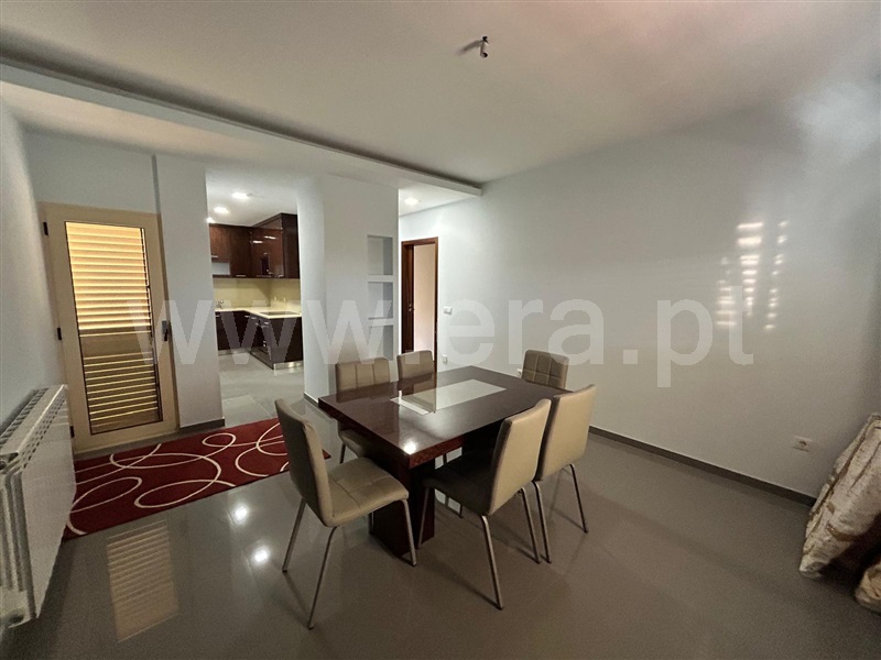 Moradia T4 à venda em Jazente, Amarante — foto 11