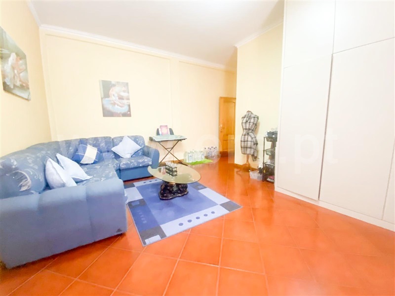 Moradia T4 Amarante, Lufrei - 1342640 - 5