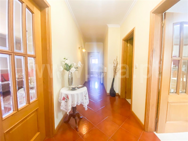 Moradia T4 Amarante, Lufrei - 1342640 - 7