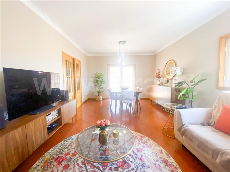 Moradia T4 Amarante, Lufrei - 1342640 - 11
