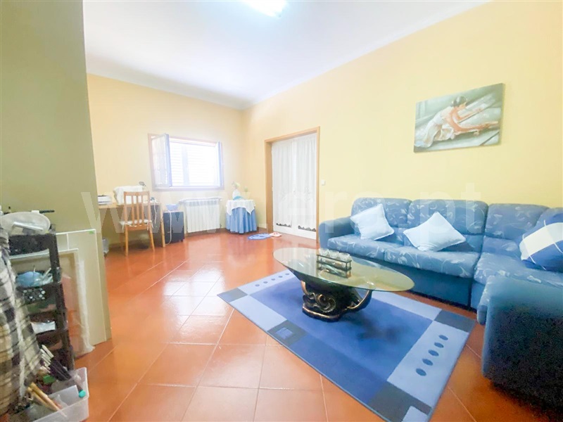 Moradia T4 Amarante, Lufrei - 1342640 - 14