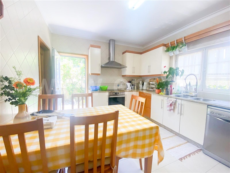 Moradia T4 Amarante, Lufrei - 1342640 - 15
