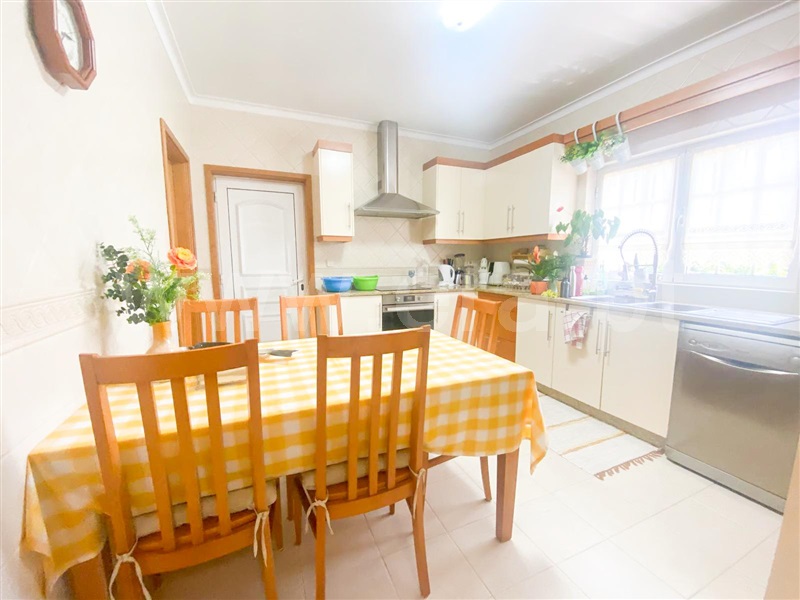 Moradia T4 Amarante, Lufrei - 1342640 - 16
