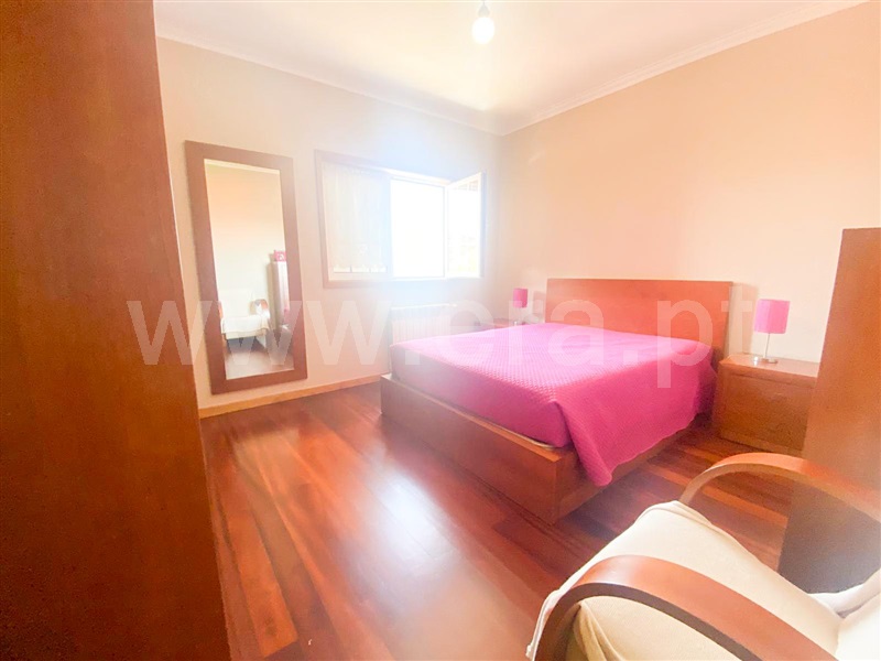 Moradia T4 Amarante, Lufrei - 1342640 - 17