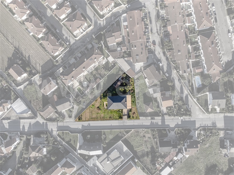 Moradia T4 Amares, Amares e Figueiredo - 1363935 - 3