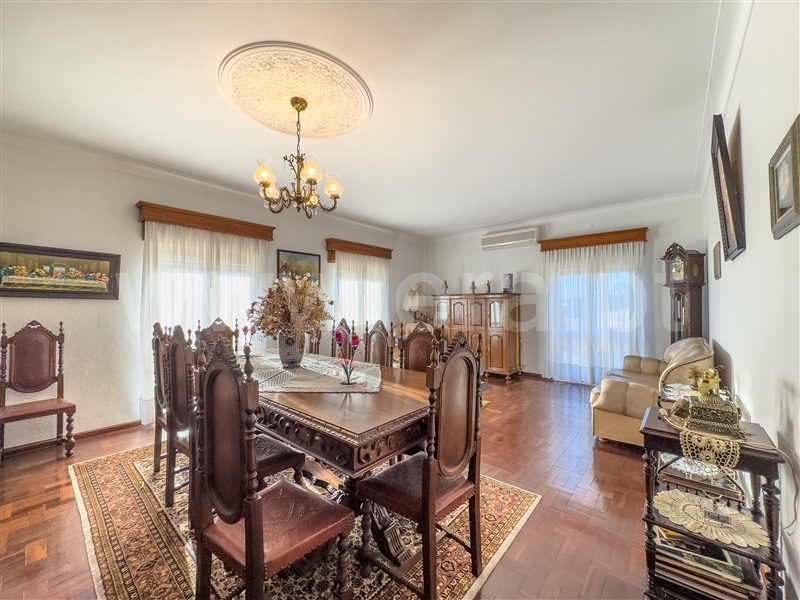 Moradia T4 Amares, Amares e Figueiredo - 1363935 - 10