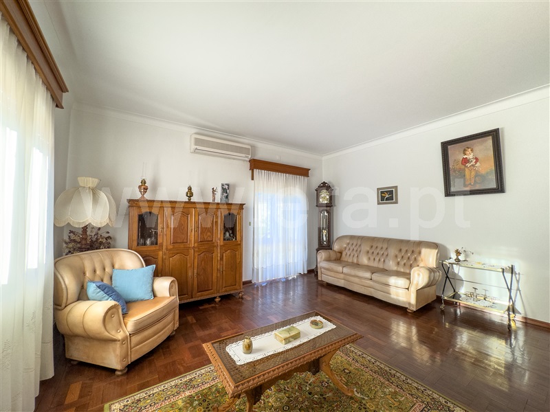 Moradia T4 Amares, Amares e Figueiredo - 1363935 - 11