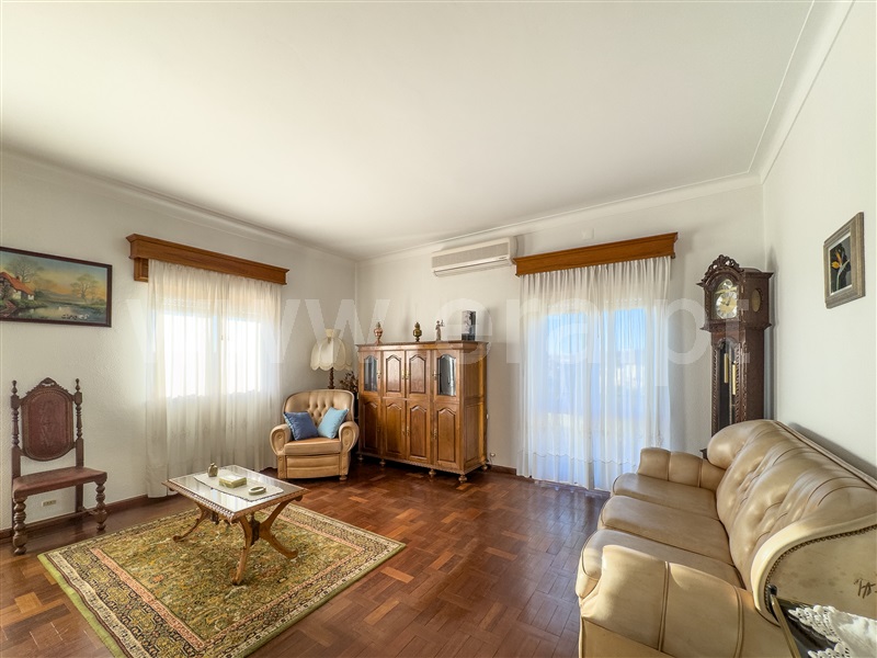 Moradia T4 Amares, Amares e Figueiredo - 1363935 - 12