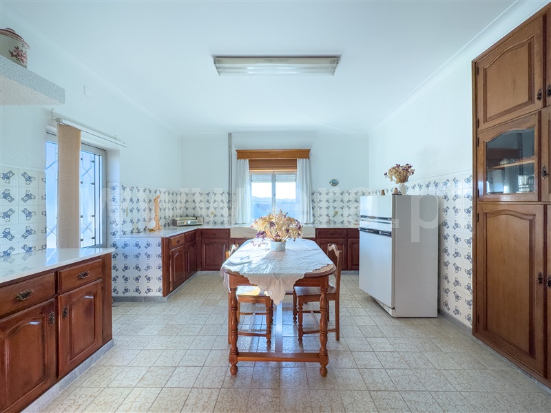 Moradia T4 Amares, Amares e Figueiredo - 1363935 - 13