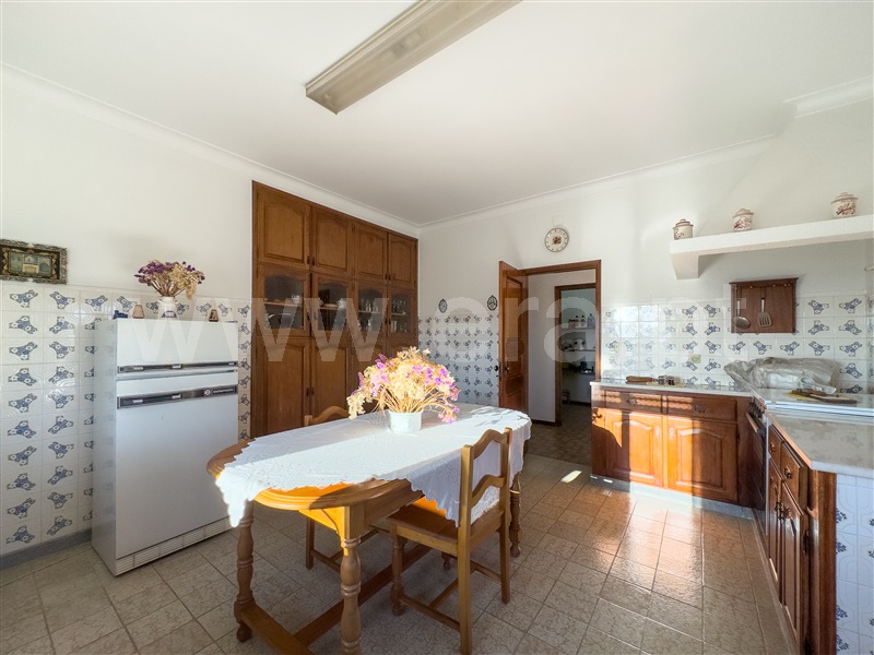 Moradia T4 Amares, Amares e Figueiredo - 1363935 - 14