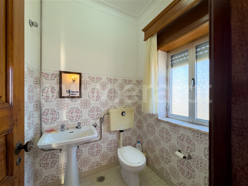 Moradia T4 Amares, Amares e Figueiredo - 1363935 - 16