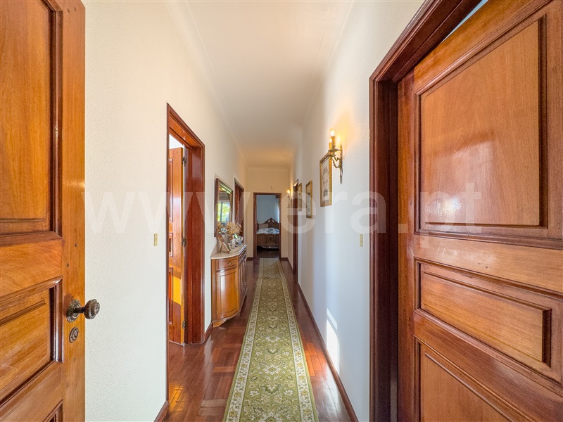 Moradia T4 Amares, Amares e Figueiredo - 1363935 - 17