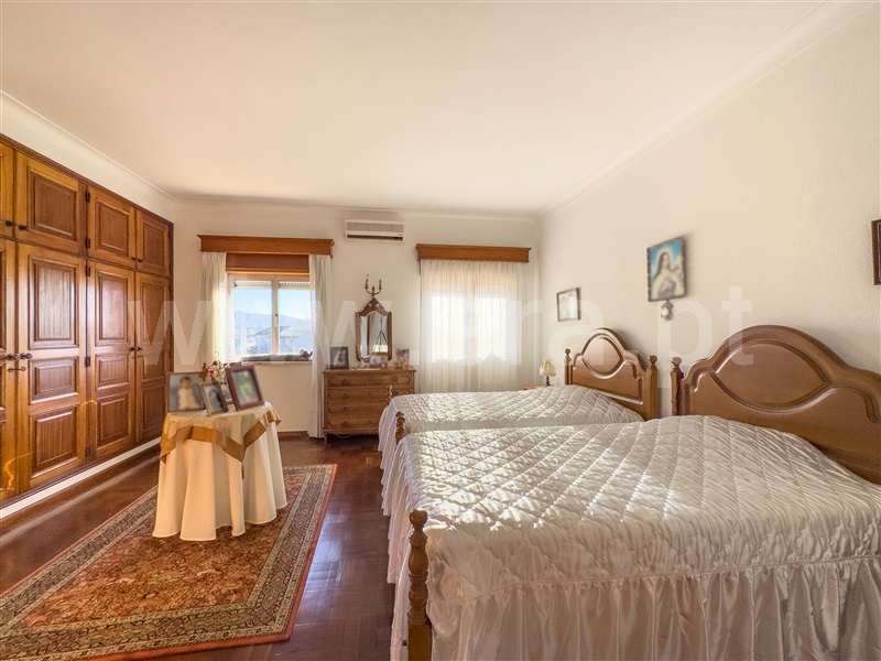 Moradia T4 Amares, Amares e Figueiredo - 1363935 - 18