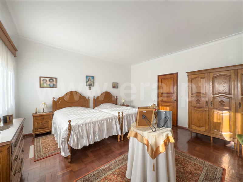 Moradia T4 Amares, Amares e Figueiredo - 1363935 - 19