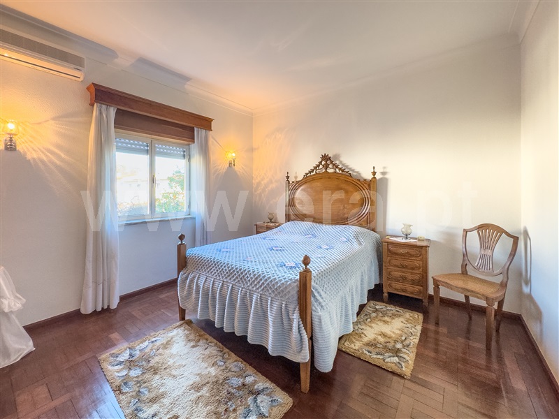 Moradia T4 Amares, Amares e Figueiredo - 1363935 - 20