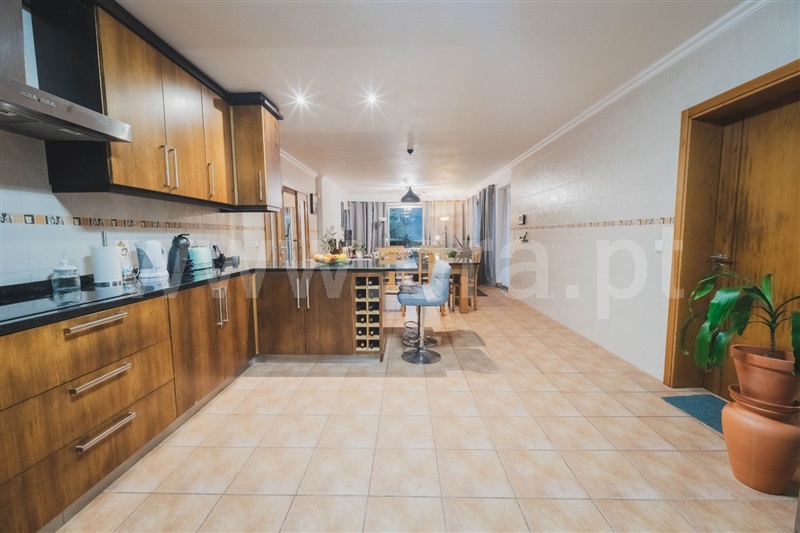 Moradia T4 à venda em São Mateus da Calheta, Angra do Heroísmo — foto 4