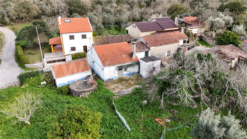 Moradia T4 Ansião - 1387268 - 3