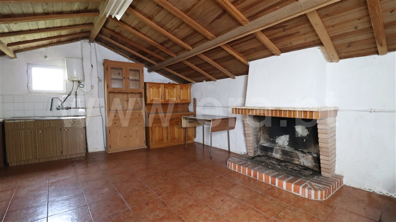 Moradia T4 Ansião - 1387268 - 6