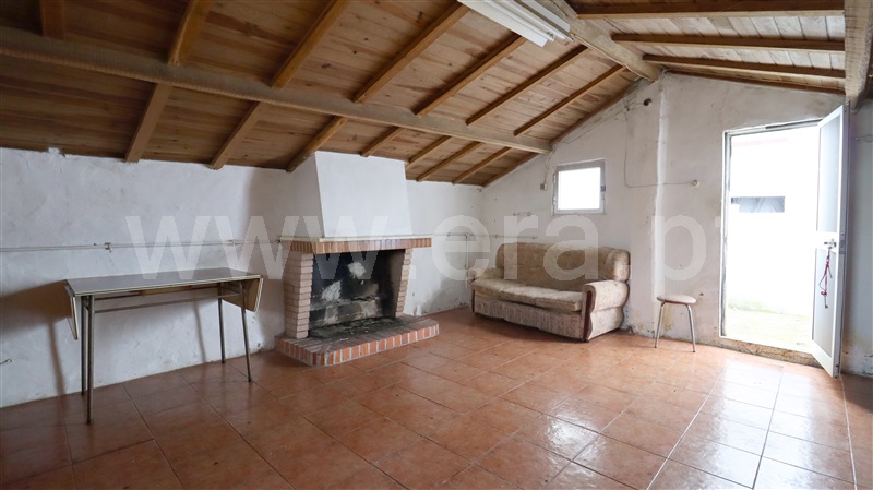 Moradia T4 Ansião - 1387268 - 8