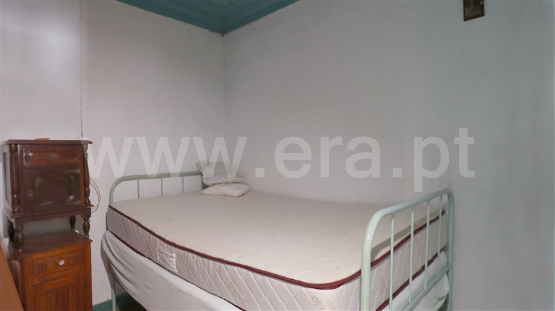 Moradia T4 Ansião - 1387268 - 11